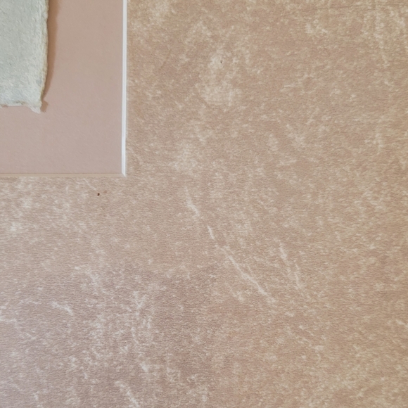 Orange and Yellow Goldfish Painting Art - Picture 5 of 6